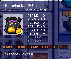 upload_2017-4-22_6-56-26.png