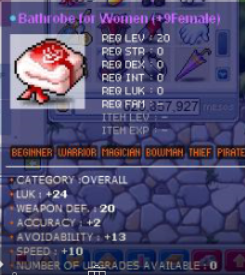 upload_2017-4-27_17-44-11.png