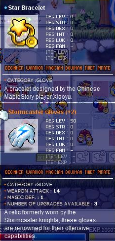 upload_2017-4-28_21-2-16.png