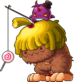 upload_2017-4-29_9-57-9.png