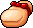 upload_2017-4-29_9-58-32.png