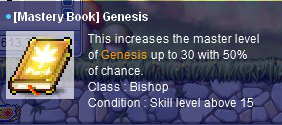 upload_2017-5-10_10-49-5.png