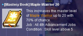 upload_2017-5-10_10-50-8.png