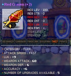upload_2017-5-13_22-12-55.png