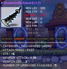 upload_2017-5-13_22-18-25.png