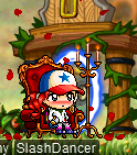 upload_2017-5-14_12-35-26.png