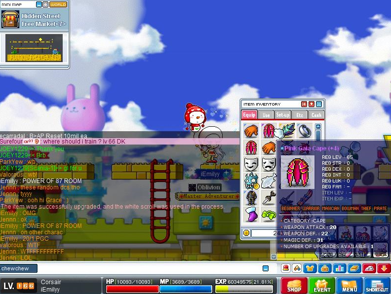 upload_2017-5-19_18-59-13.png