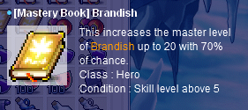 upload_2017-5-1_19-14-39.png
