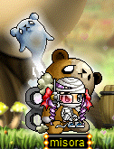 upload_2017-5-1_19-30-37.png