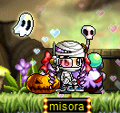 upload_2017-5-1_19-31-21.png