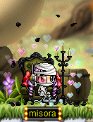 upload_2017-5-1_19-32-33.png