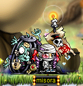 upload_2017-5-1_19-32-5.png