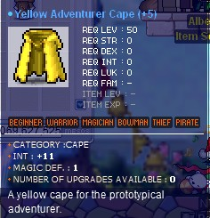 upload_2017-5-20_17-29-25.png