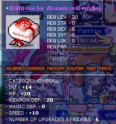 upload_2017-5-20_17-30-13.png