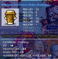 upload_2017-5-20_17-30-36.png