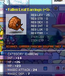 upload_2017-5-28_1-24-22.png