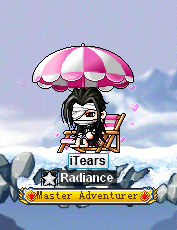 upload_2017-5-6_18-16-54.png