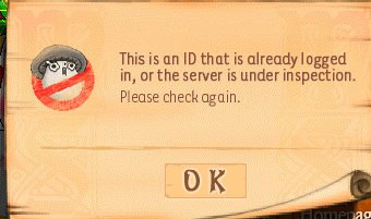 upload_2017-6-15_12-12-14.png