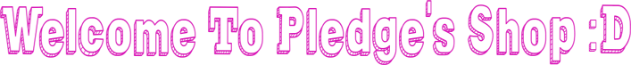 upload_2017-6-18_22-46-55.png