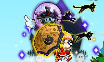 upload_2017-6-1_1-50-29.png