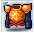 upload_2017-6-1_17-58-24.png