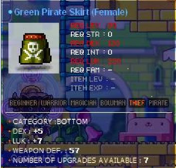 upload_2017-6-20_16-30-1.png