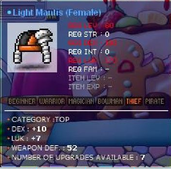 upload_2017-6-20_16-30-22.png
