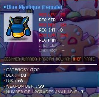 upload_2017-6-20_16-30-48.png