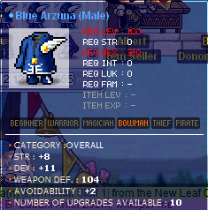 upload_2017-6-22_18-22-11.png
