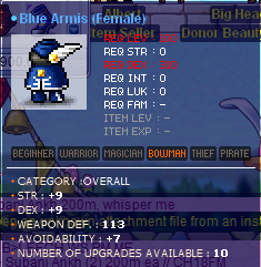upload_2017-6-22_18-23-34.png