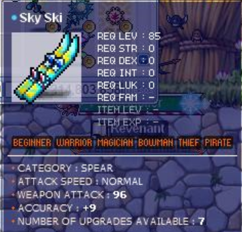 upload_2017-6-22_23-11-0.png