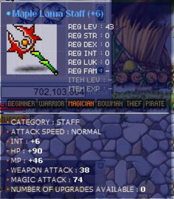 upload_2017-6-22_23-4-29.png