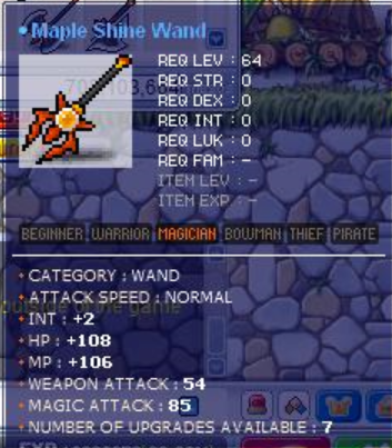 upload_2017-6-22_23-5-20.png