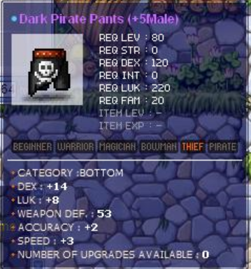 upload_2017-6-22_23-5-33.png