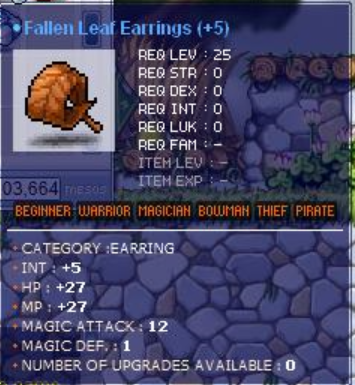 upload_2017-6-22_23-5-4.png