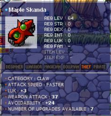 upload_2017-6-22_23-5-58.png