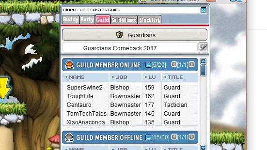 upload_2017-6-24_0-2-57.png