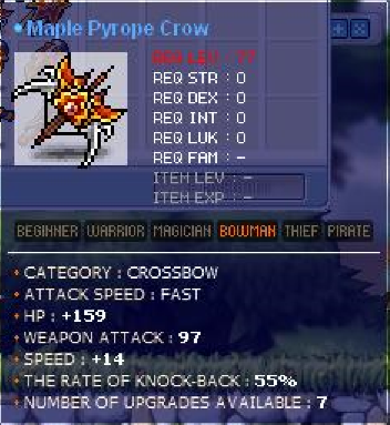 upload_2017-6-24_18-19-33.png