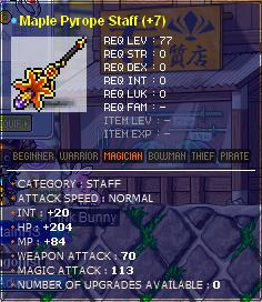 upload_2017-6-25_18-16-12.png