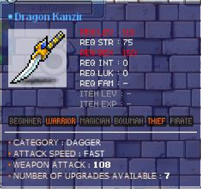 upload_2017-6-25_18-21-23.png