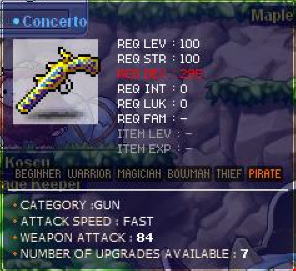 upload_2017-6-29_20-34-47.png