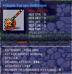 upload_2017-6-29_20-40-25.png