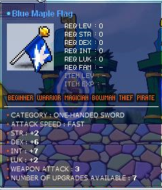 upload_2017-6-30_1-49-26.png