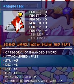 upload_2017-6-30_1-50-42.png