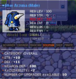 upload_2017-6-30_15-51-18.png