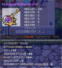 upload_2017-6-30_15-52-16.png