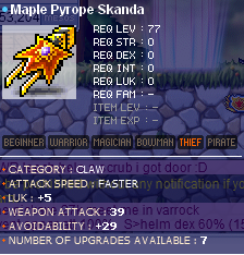 upload_2017-6-30_20-20-23.png