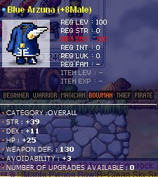 upload_2017-6-30_23-41-10.png