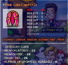 upload_2017-7-13_22-57-27.png