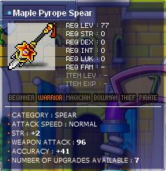 upload_2017-7-15_3-55-22.png